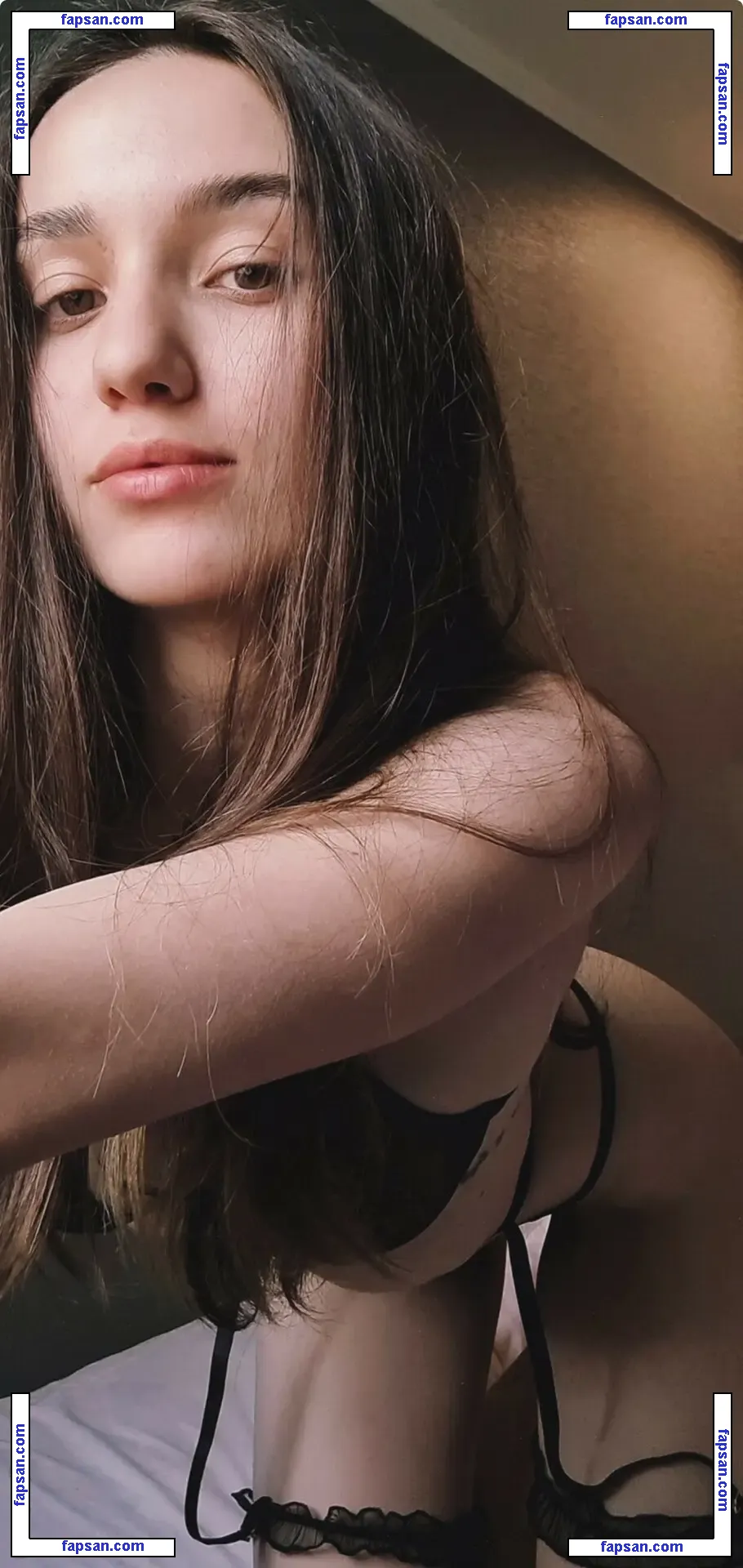 sssonettt nude photo #0045 from OnlyFans