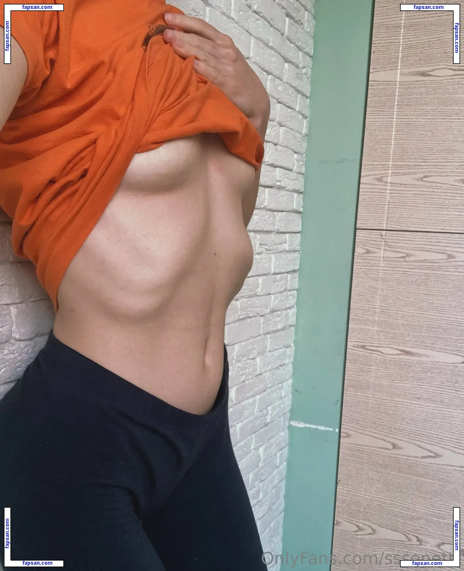 sssonettt nude photo #0061 from OnlyFans