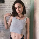 sssonettt голая #0005