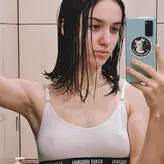 sssonettt голая #0056