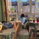 sssonettt голая #0071