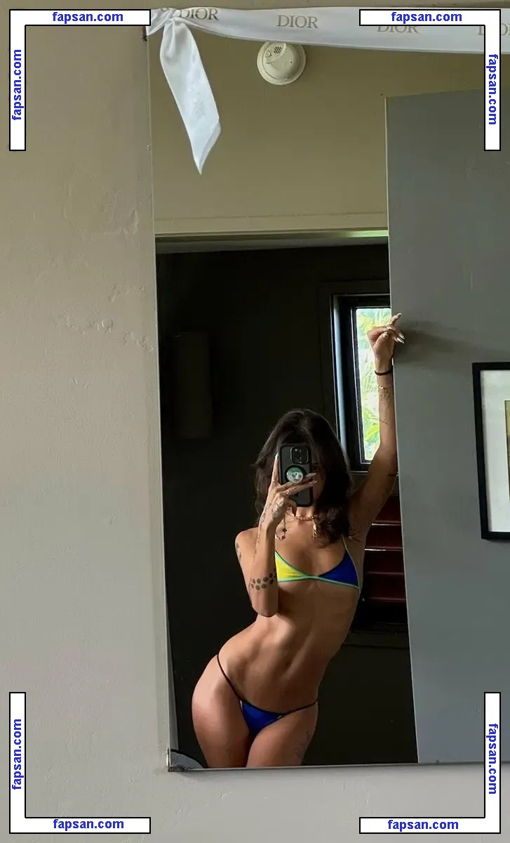 Ssssnakes.s nude photo #0002 from OnlyFans