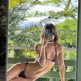 Ssssnakes.s nude #0005