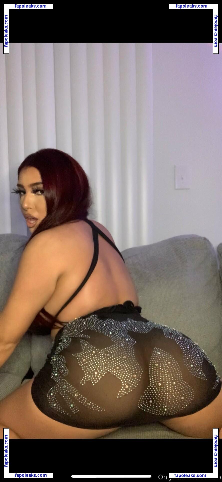 sssxo / bri.mommy nude photo #0060 from OnlyFans