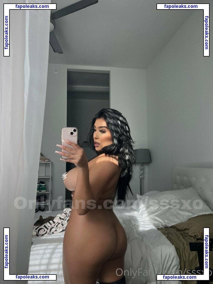 sssxo / bri.mommy nude photo #0083 from OnlyFans