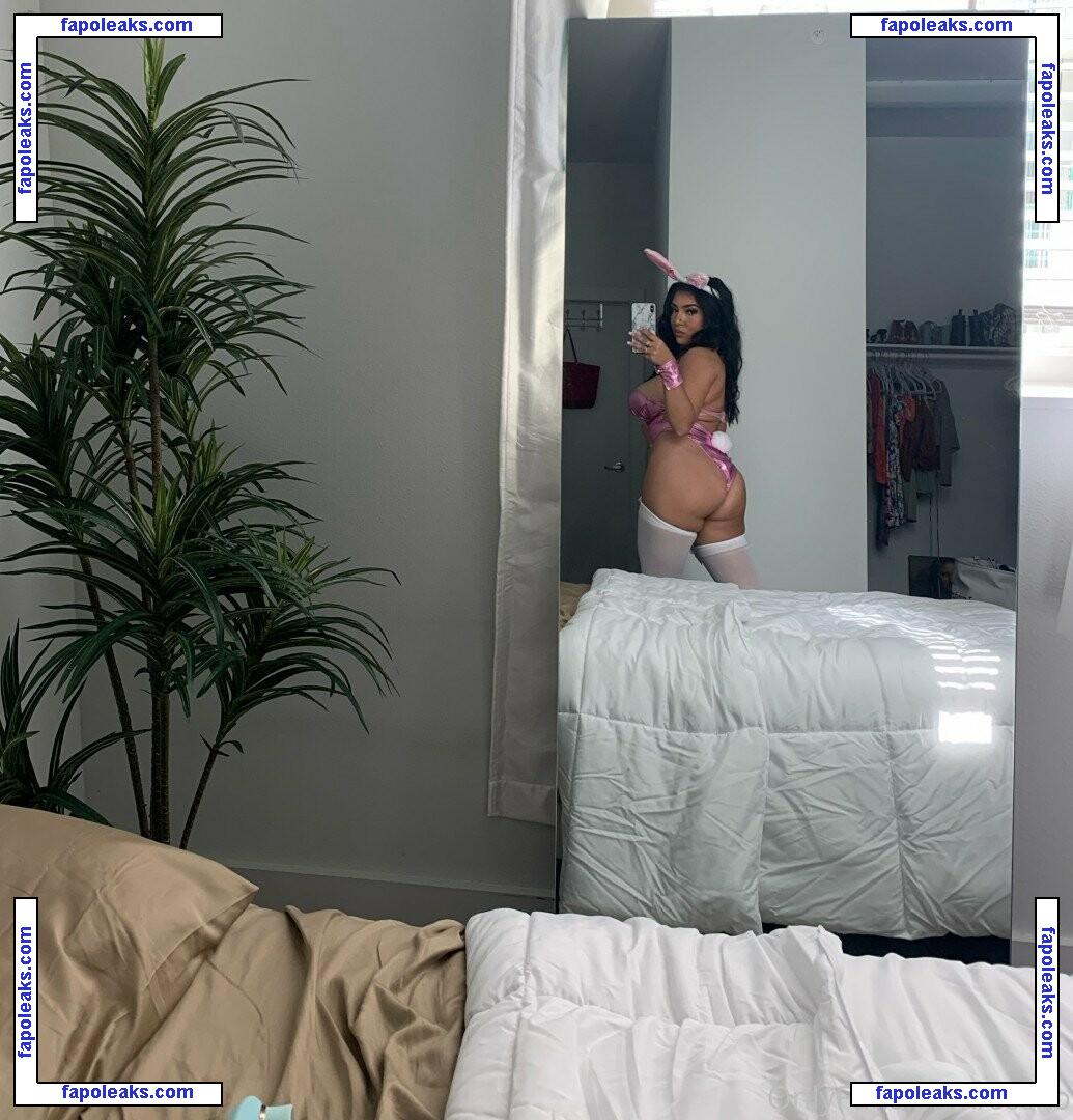 sssxo / bri.mommy nude photo #0098 from OnlyFans