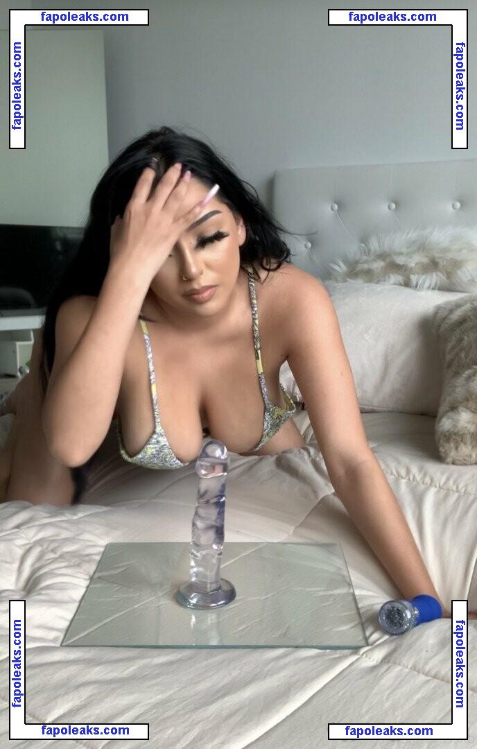 sssxo / bri.mommy nude photo #0104 from OnlyFans