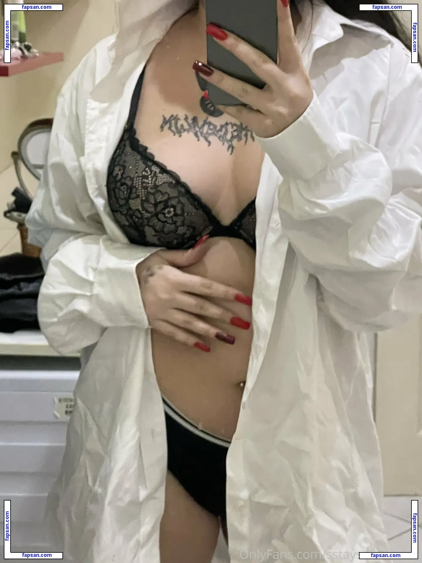 sstaysafedarling nude photo #0019 from OnlyFans