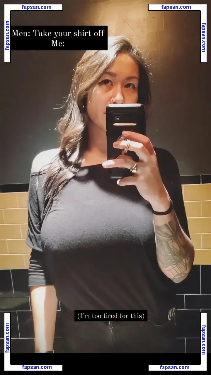sstephni nude photo #0013 from OnlyFans