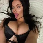 ssttiitcchh2 nude #0007