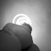 ssttiitcchh2 nude #0015