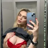 ssttiitcchh2 nude #0016
