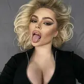 ssttiitcchh2 nude #0017