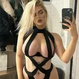 ssttiitcchh2 nude #0019