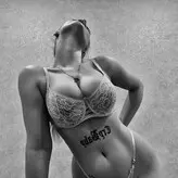 ssttiitcchh2 nude #0025