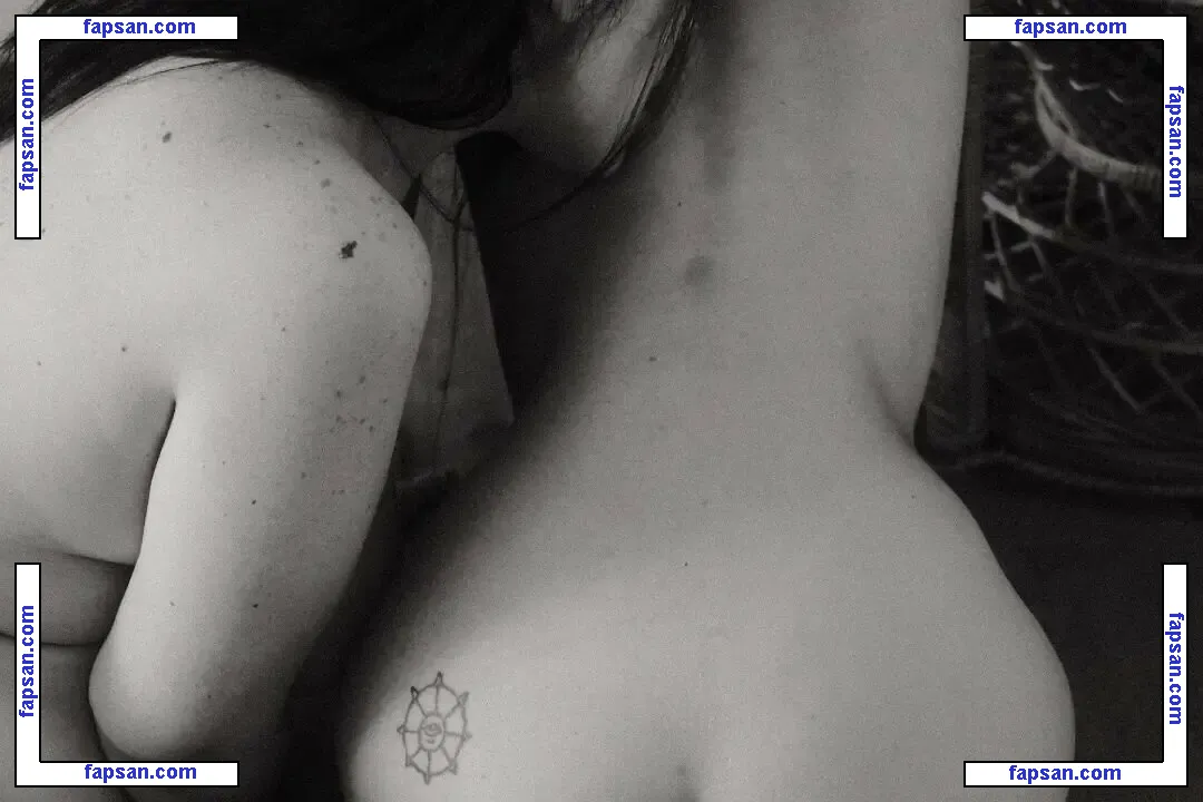 ssugarshock nude photo #0005 from OnlyFans