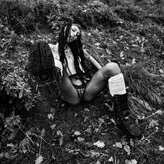 ssugarshock nude #0001