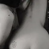ssugarshock nude #0005