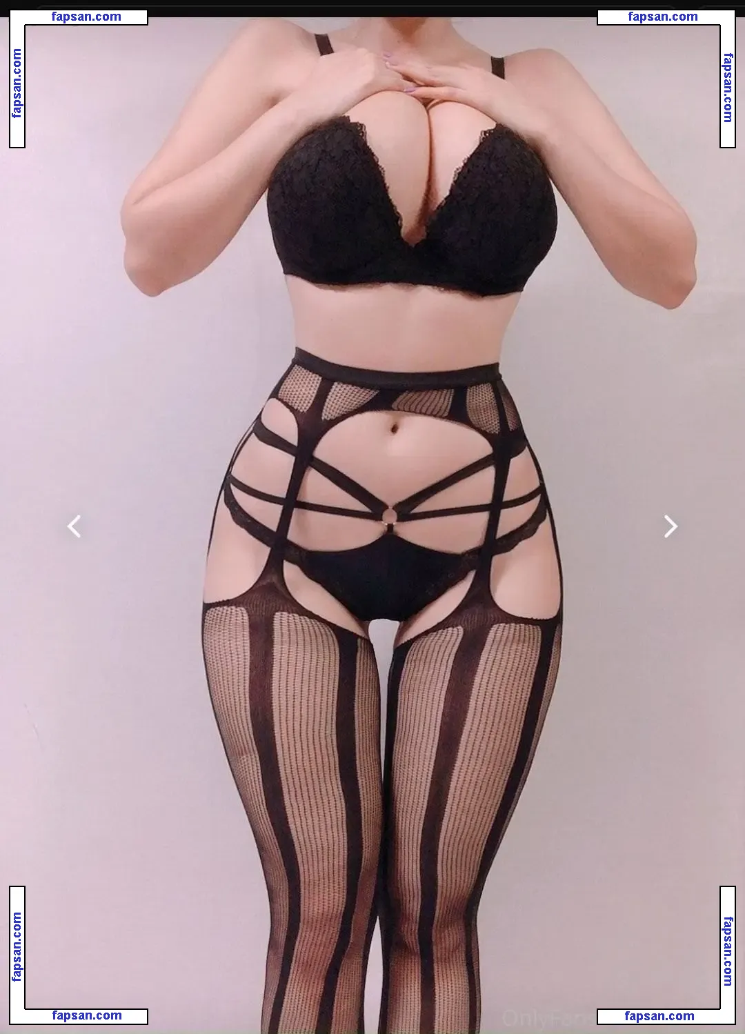 Ssunbiki nude photo #0012 from OnlyFans