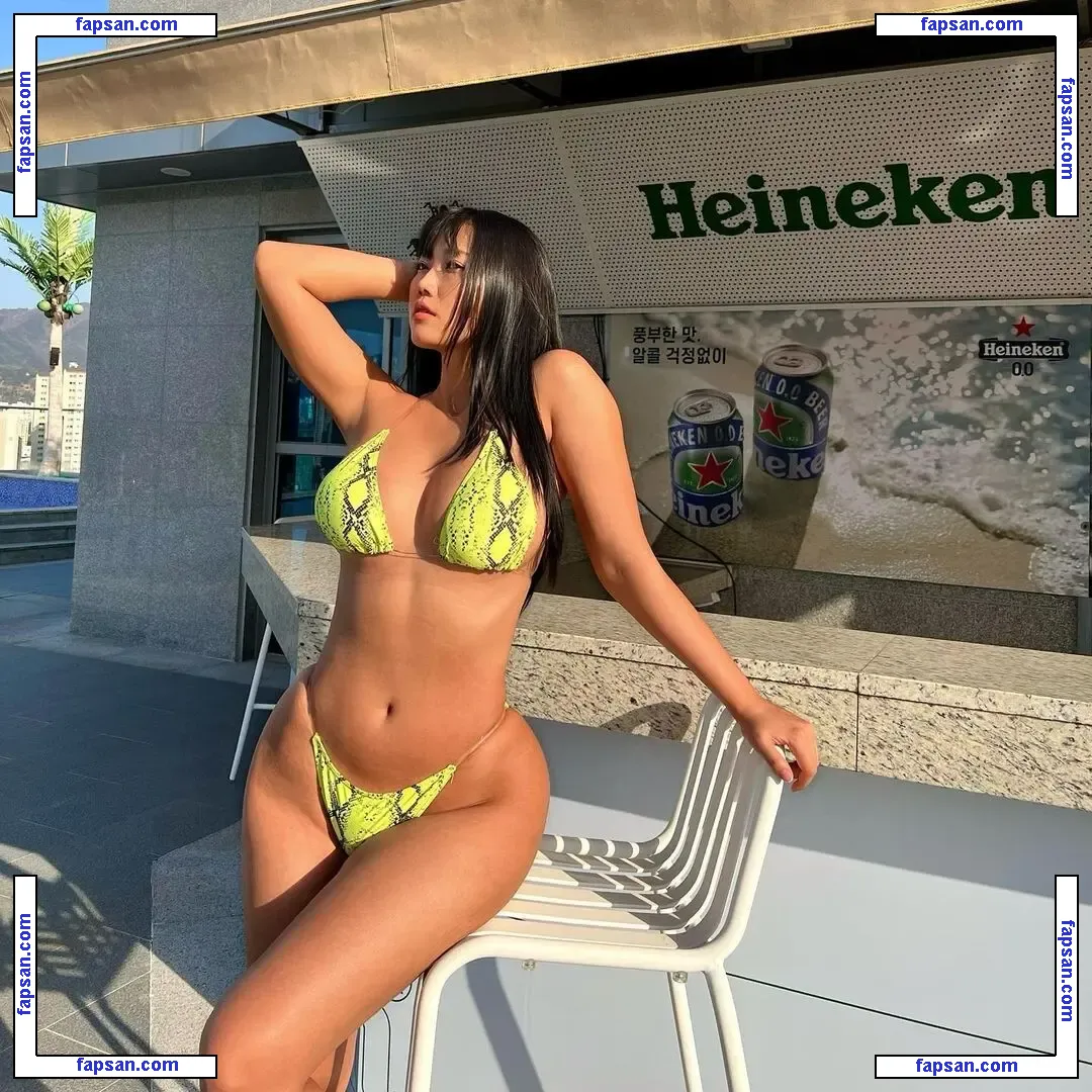 Ssunbiki nude photo #0065 from OnlyFans