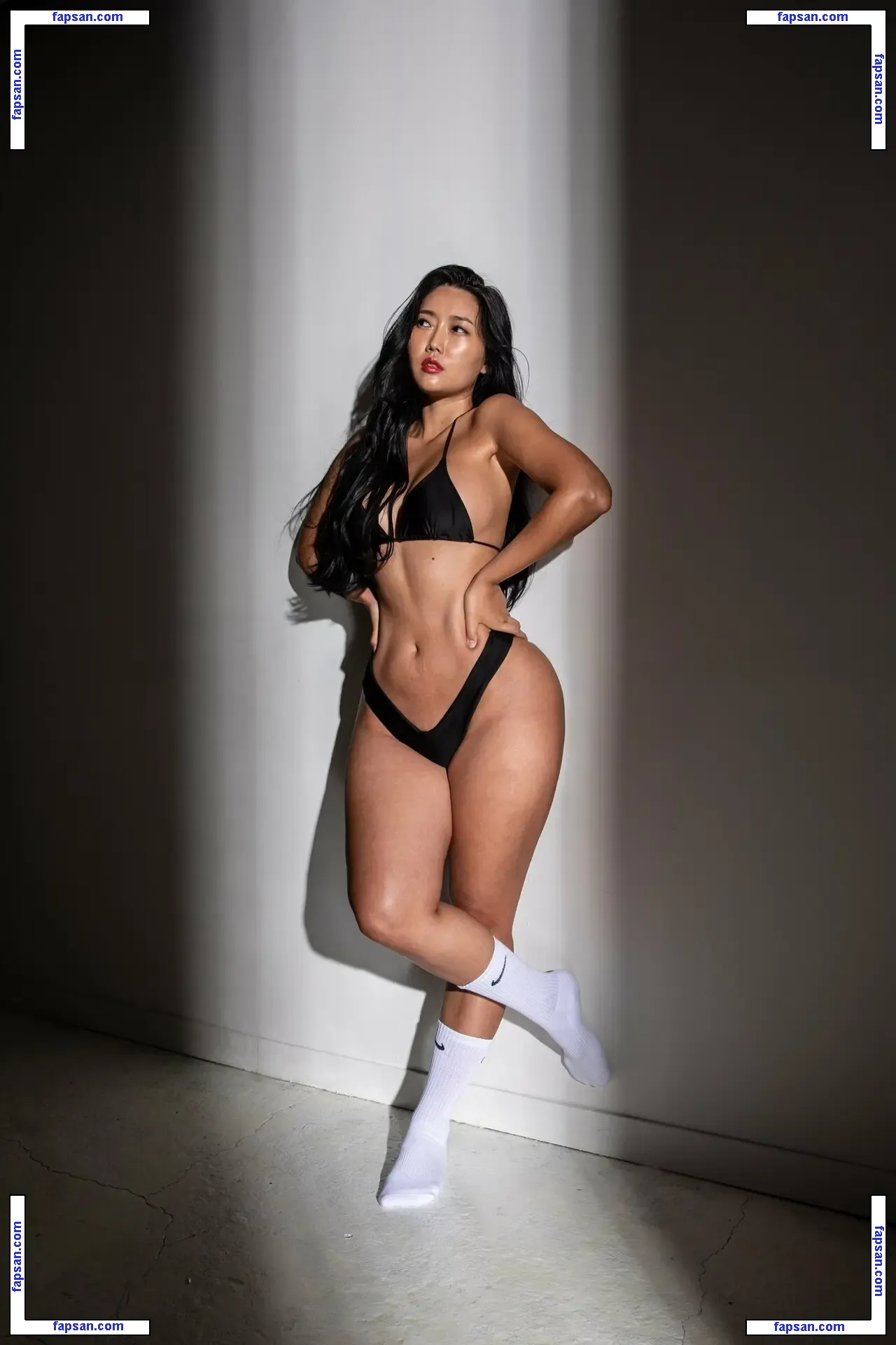 Ssunbiki nude photo #0107 from OnlyFans
