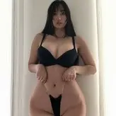 Ssunbiki nude #0078