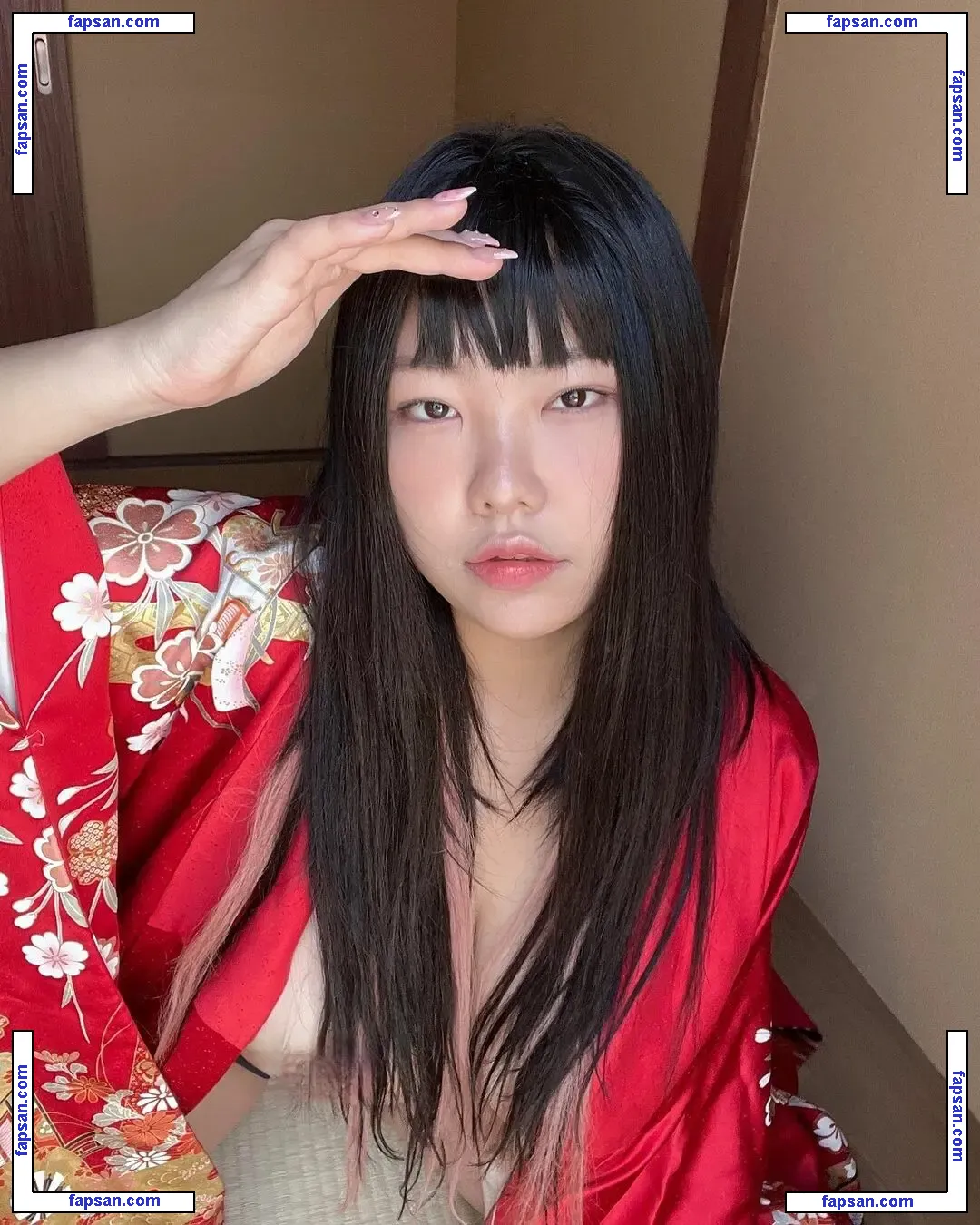 ssunskey nude photo #0007 from OnlyFans