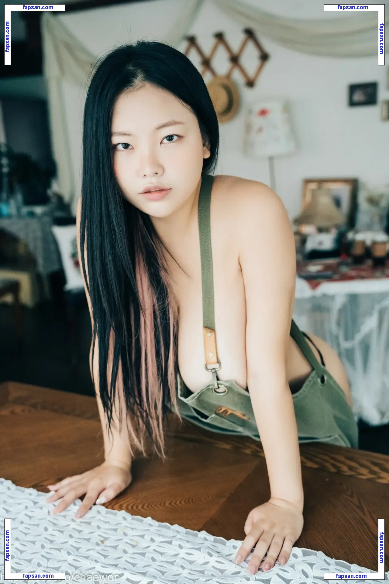 ssunskey nude photo #0028 from OnlyFans