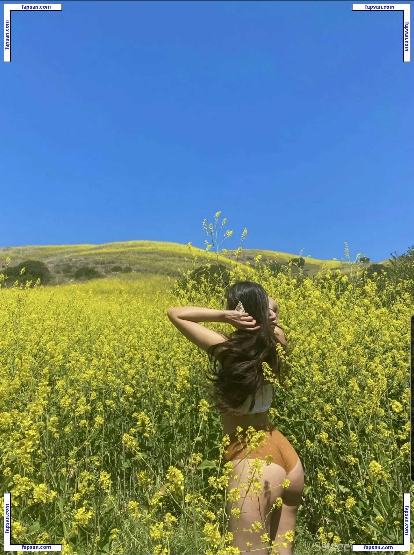 Ssweetest_lemon nude photo #0063 from OnlyFans