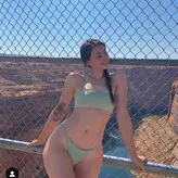Ssweetest_lemon nude #0014