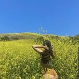 Ssweetest_lemon nude #0063