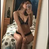 Ssweetest_lemon nude #0069