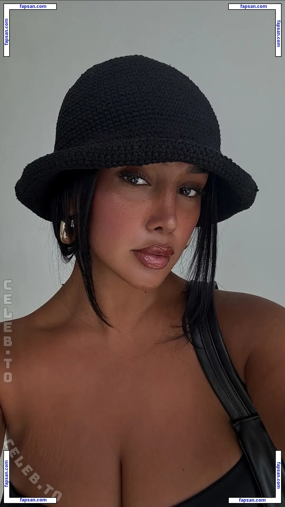 Ssxo.x nude photo #0002 from OnlyFans