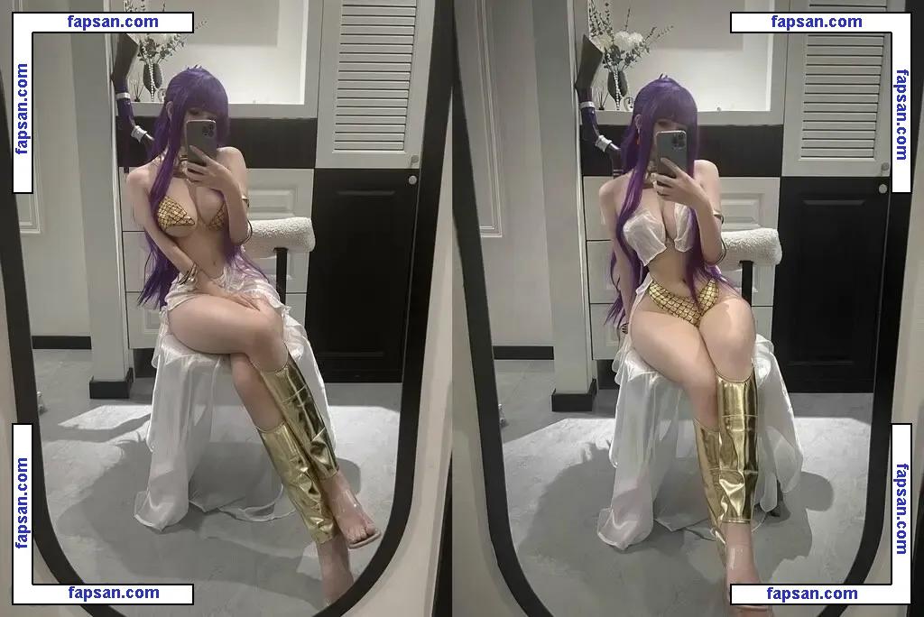 ssyyouo голая фото #0001 с Онлифанс