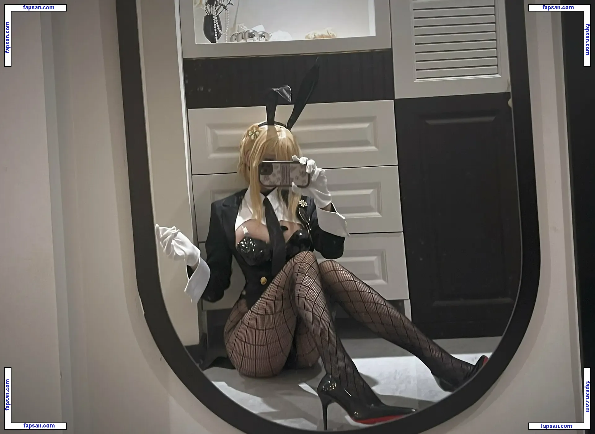 ssyyouo голая фото #0002 с Онлифанс