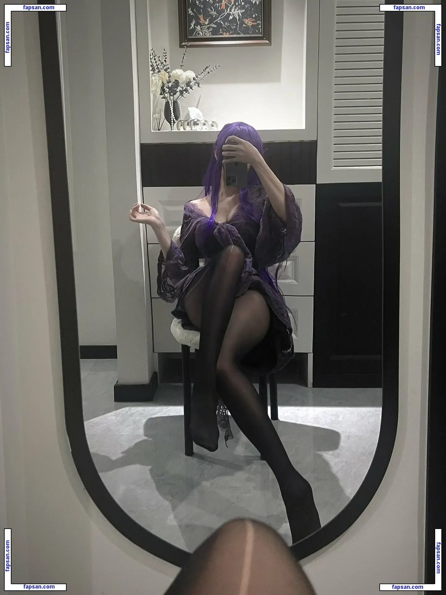 ssyyouo голая фото #0003 с Онлифанс