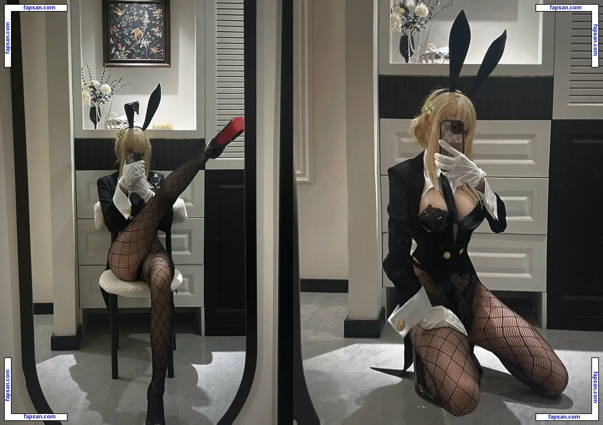 ssyyouo голая фото #0006 с Онлифанс