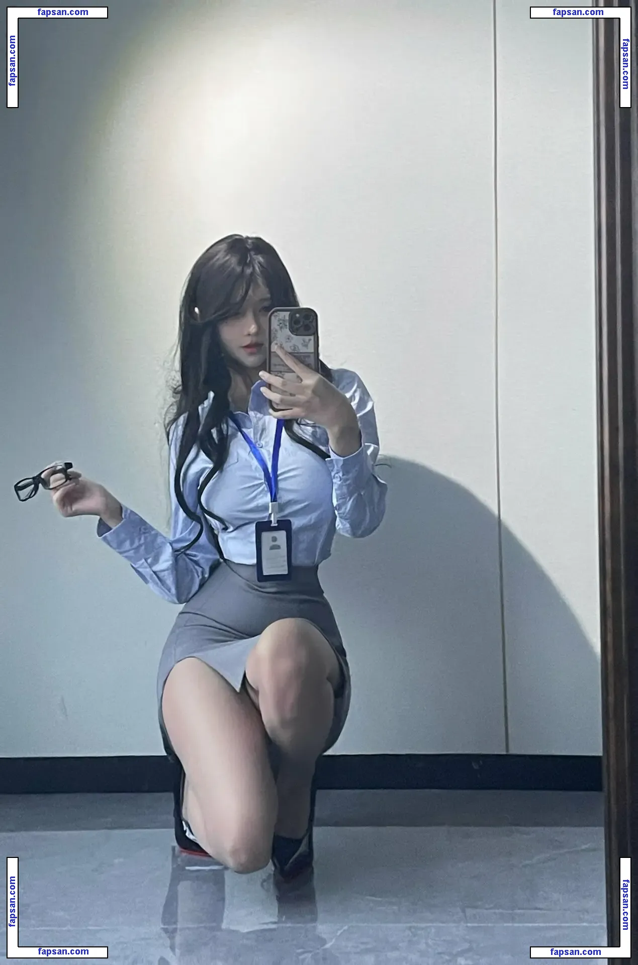 ssyyouo голая фото #0007 с Онлифанс