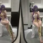 ssyyouo голая #0001