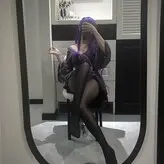 ssyyouo голая #0003