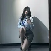 ssyyouo голая #0005