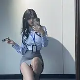 ssyyouo голая #0007