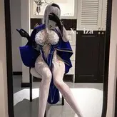 ssyyouo голая #0008