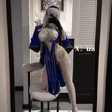 ssyyouo голая #0009