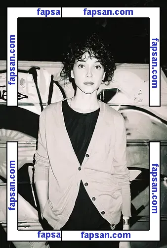 St Vincent голая фото #0031 с Онлифанс