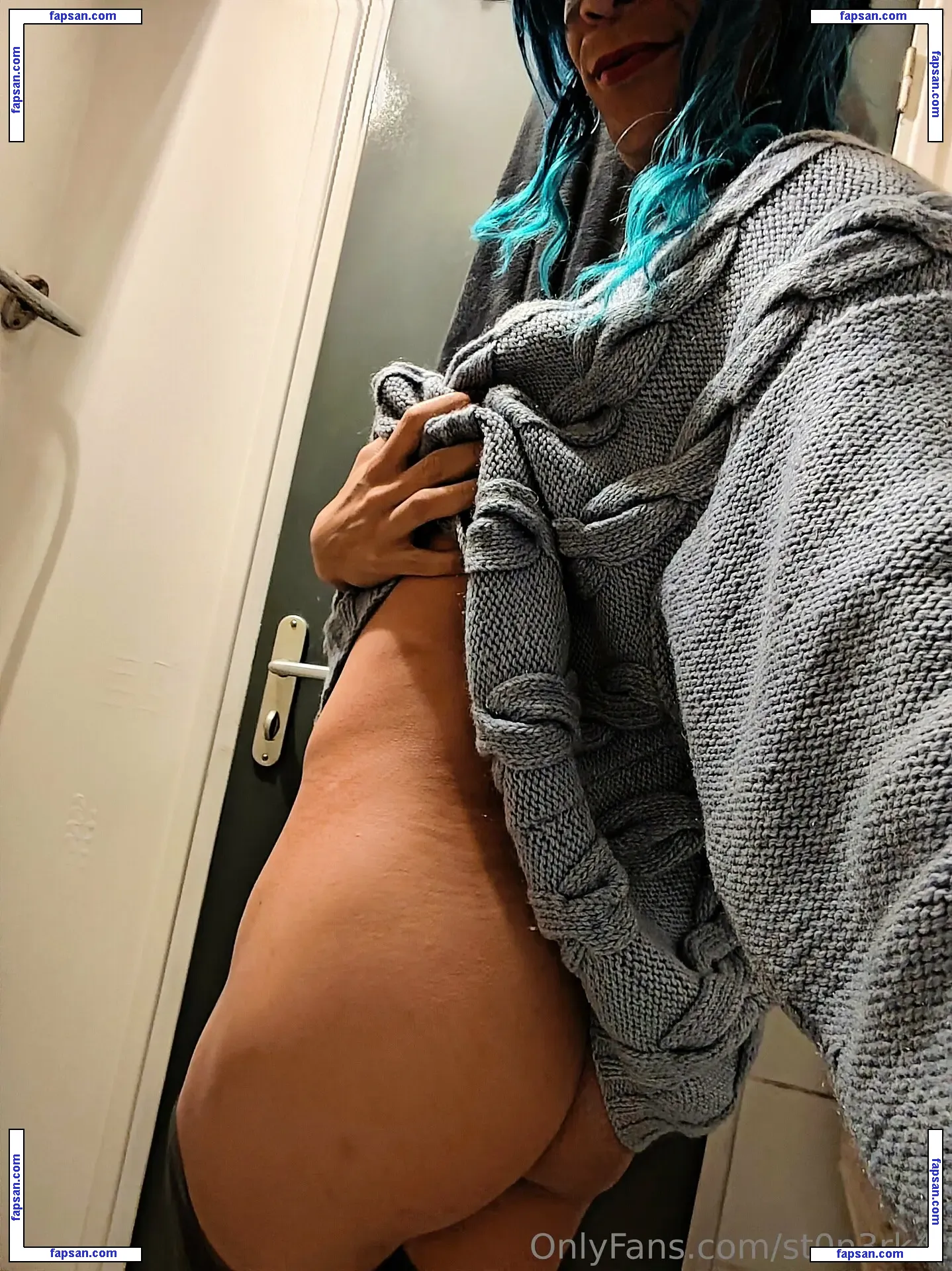 st0n3rk4t nude photo #0006 from OnlyFans