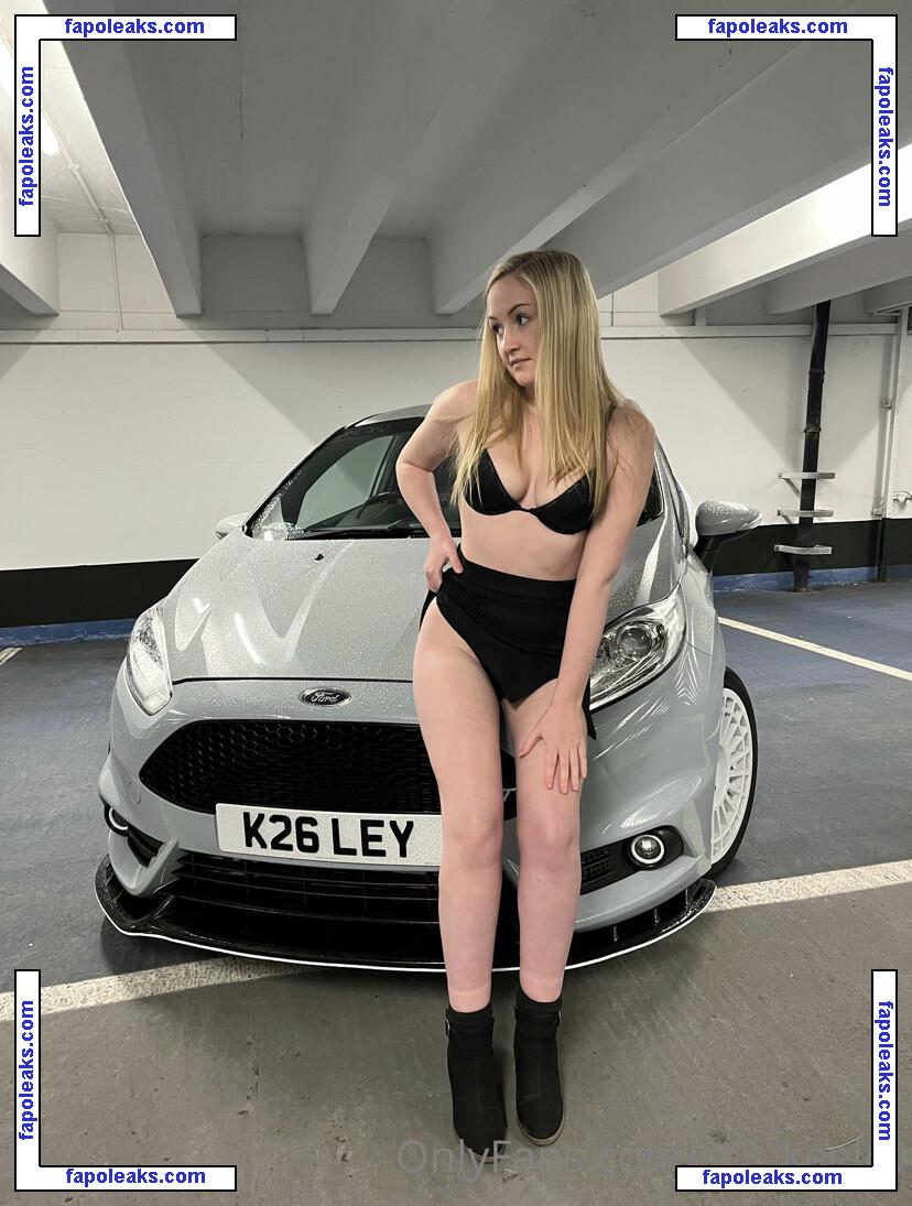 st3_keeley nude photo #0001 from OnlyFans