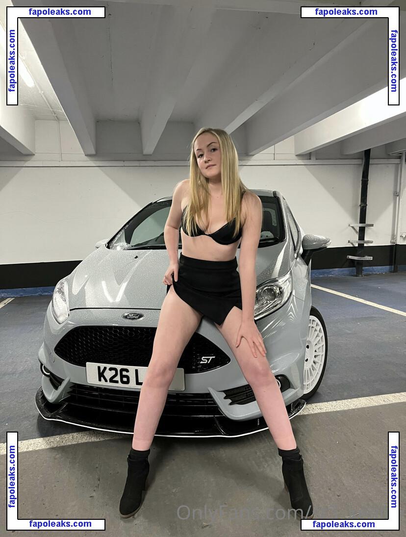 st3_keeley nude photo #0005 from OnlyFans