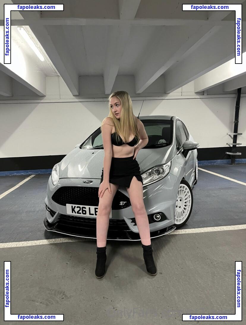 st3_keeley nude photo #0025 from OnlyFans