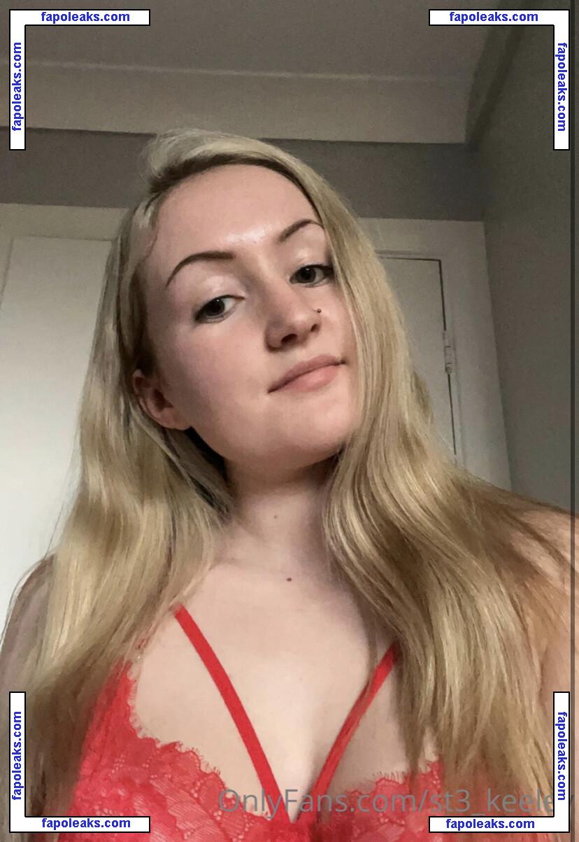 st3_keeley nude photo #0032 from OnlyFans
